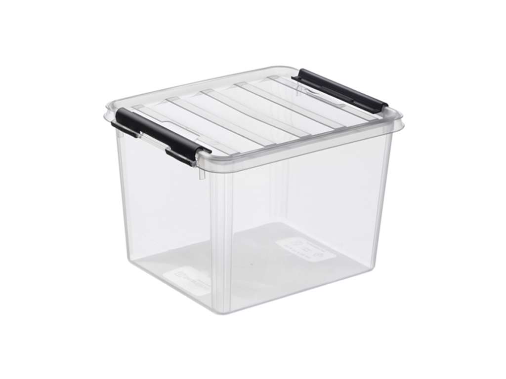 Smart Store Clásico 3Transp