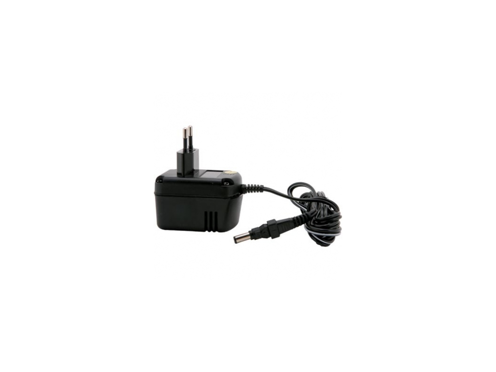 Adaptador para balanzas Rhewa 940