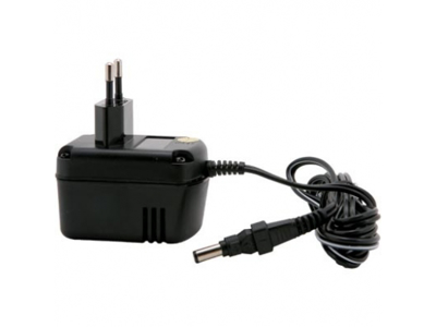 Adaptador para balanzas Rhewa 940