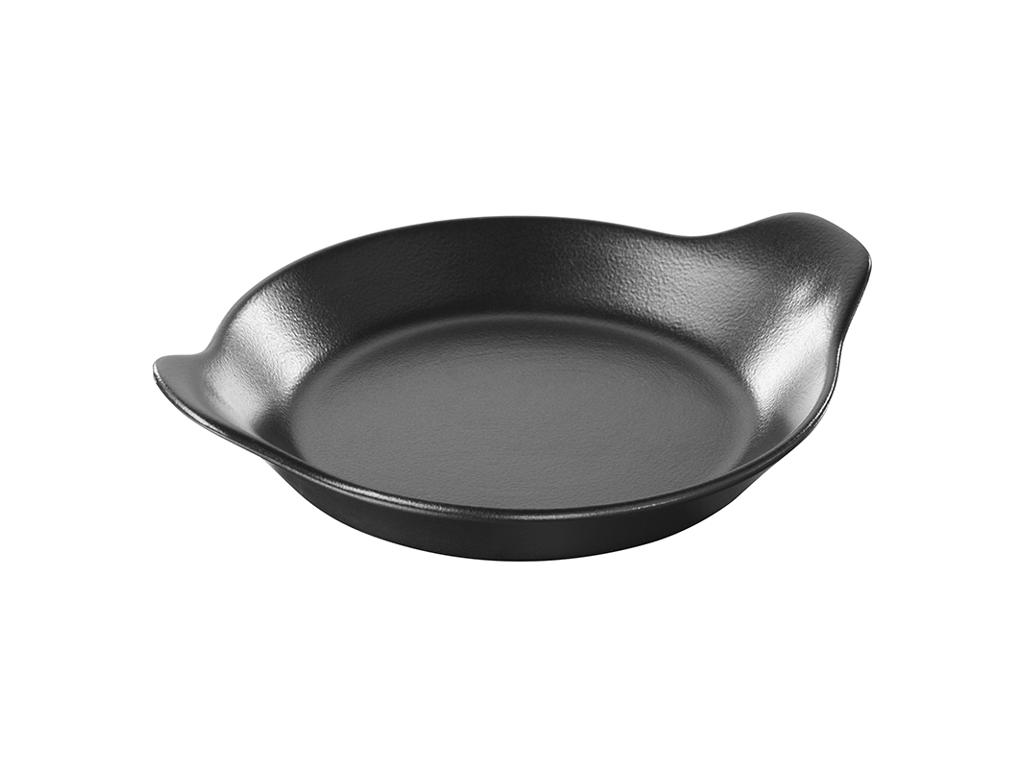 Plato c/asa 18 cm Clásicos Franceses