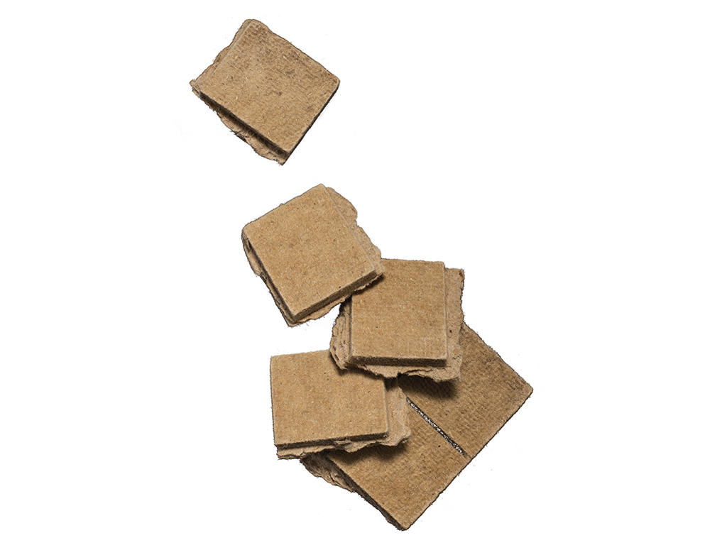 Bloques de encendido BGE