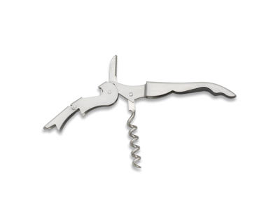 Sacacorchos RF Modelo Económico 2 niveles