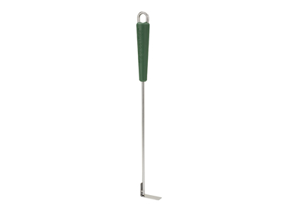 Rastrillo de ceniza para BGE XL, XXL