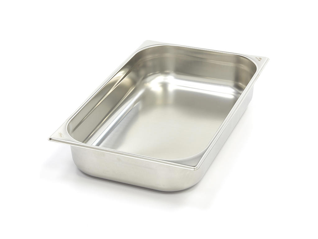 Maxima Cantina-contenedor RF 1/ 1GN | 100mm