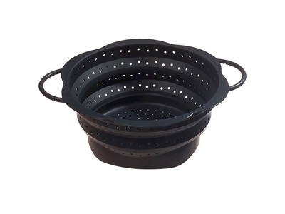 Tamiz Plegable 32x23 cm