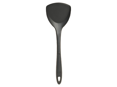 Kochblume Cuchara Wok 35 cm