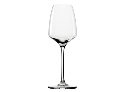 Vidrio Experiencia Vino Blanco pequeño 28,5 cl