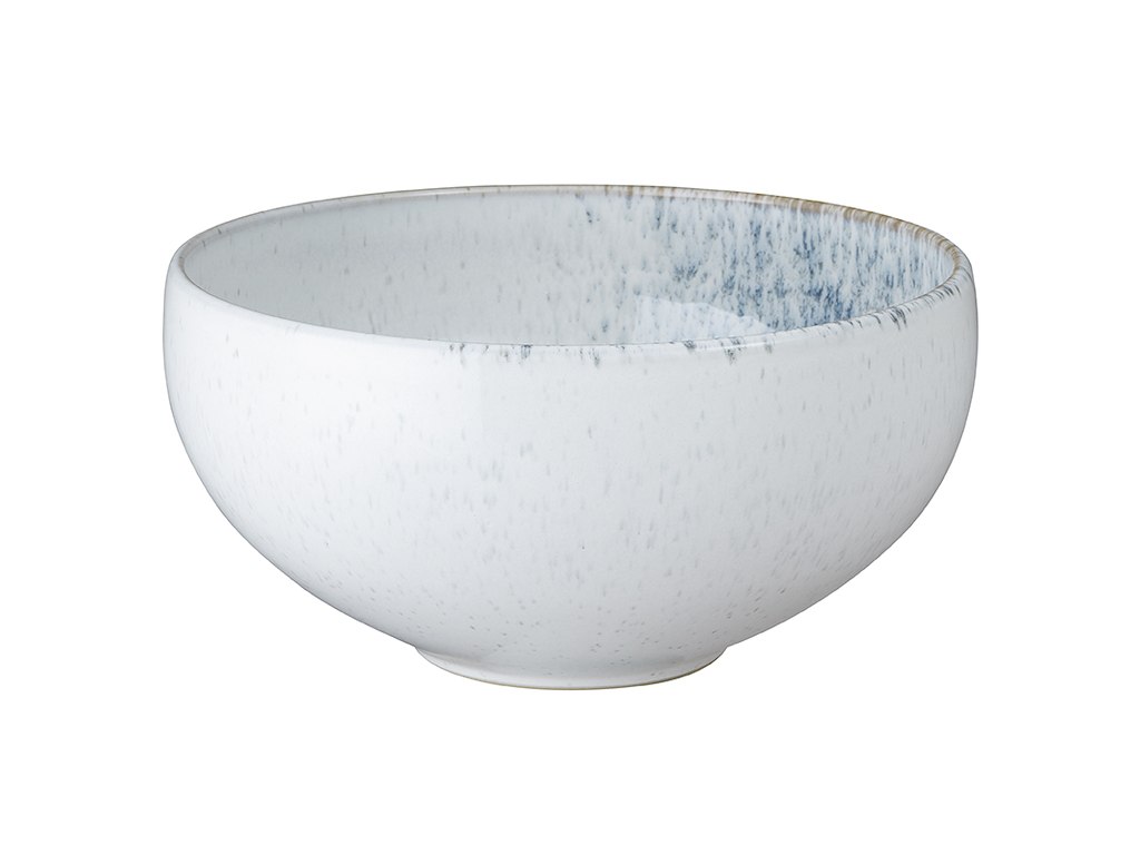 Skål Ramen Nudel Ø17,5cm 1220ml Kiln Blå