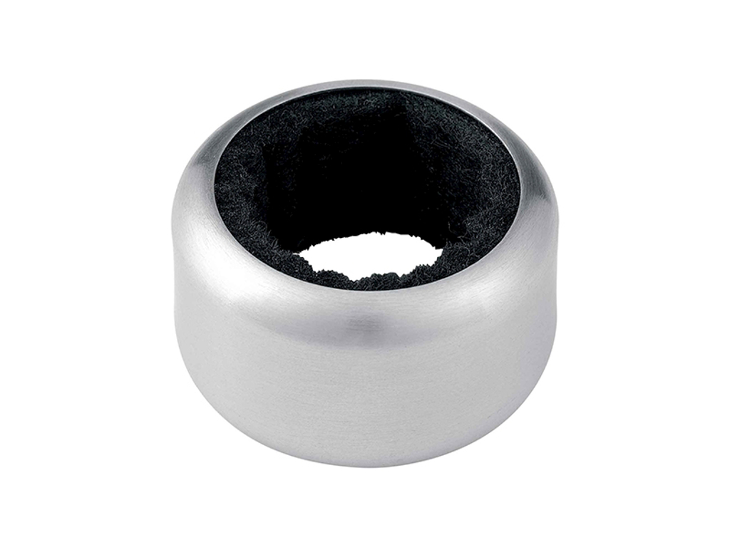 Anillo anti goteo RF BOJ