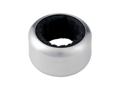 Anillo anti goteo RF BOJ