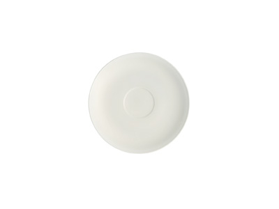 Stella Plato inferior 180 mm