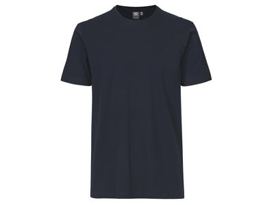 Camiseta Stretch Komfort Hombre Navy