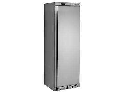 Congelador 340 ltr. RF -24/-10C