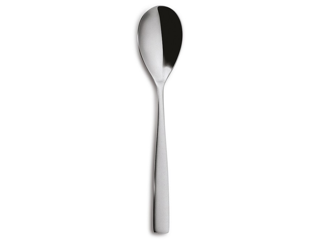 Ske 20 cm BCN Satin