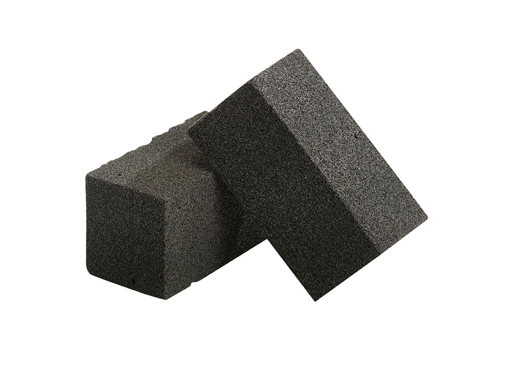 Piedra de parrilla 1 unidad.