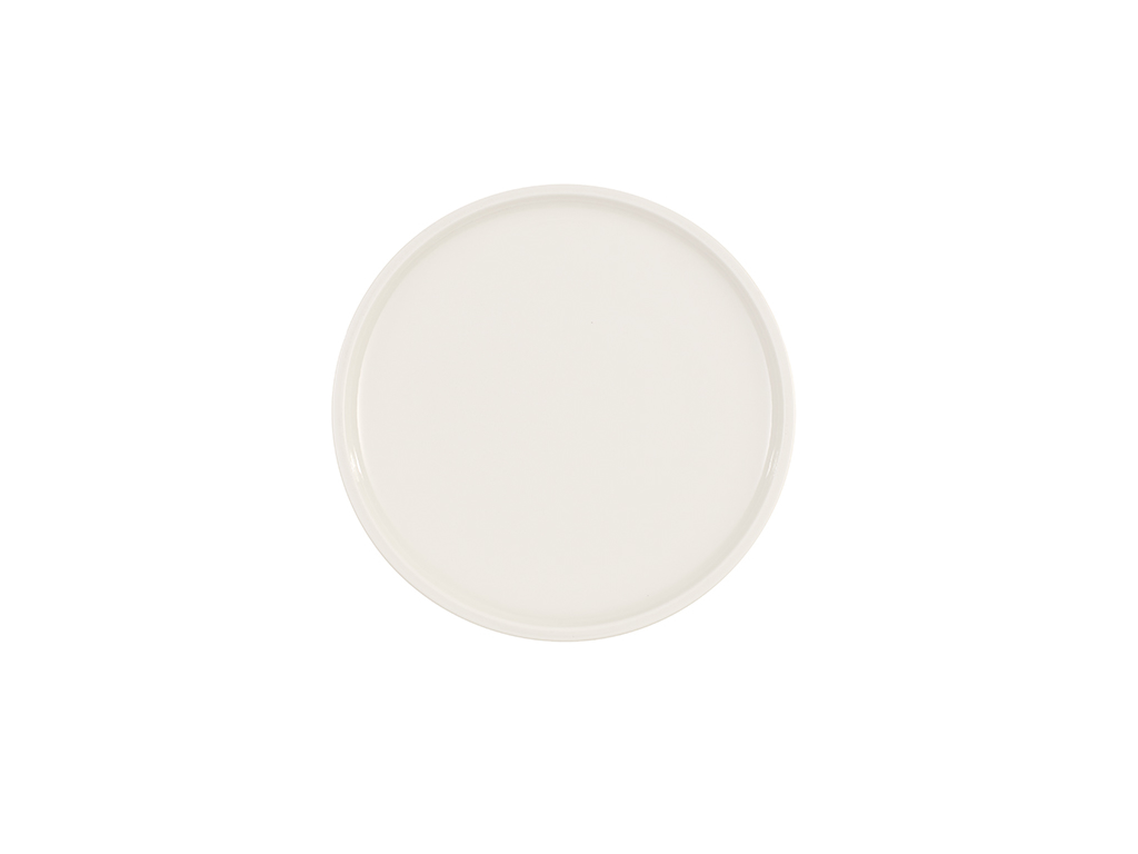 Artesano Plato plano 240 mm