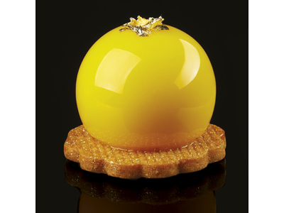 3D Pavoflex Esfera 30 piezas