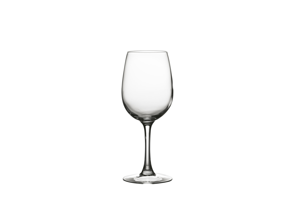 Vaso Cabernet Tulipán Vino Blanco 25 cl