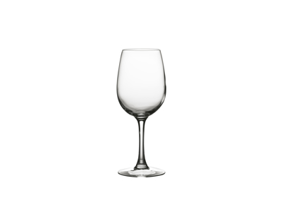 Vaso Cabernet Tulipán Vino Blanco 25 cl