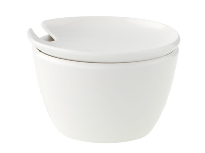 Flow Tapa para Azucarero