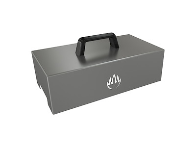 Humo/Vaporlid para MH300