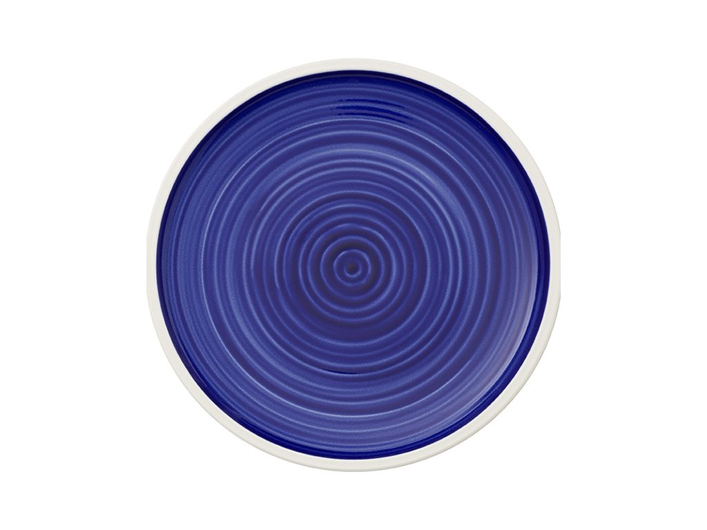 Artesano Océano Atlántico Plato plano  240 m