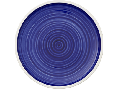 Artesano Océano Atlántico Plato plano  240 m