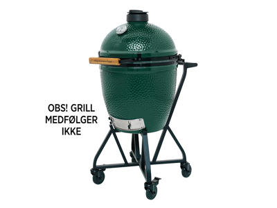 Soporte para BGE Large IntEGGrated