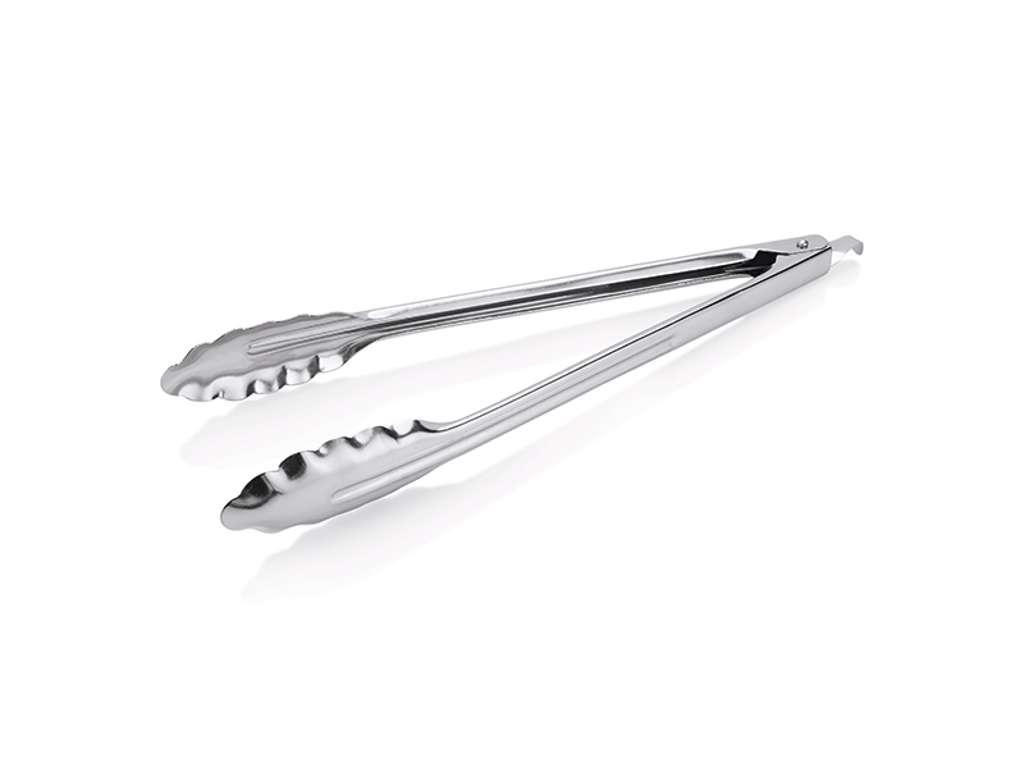 Multiherramienta 25 cm