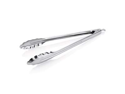 Multiherramienta 25 cm