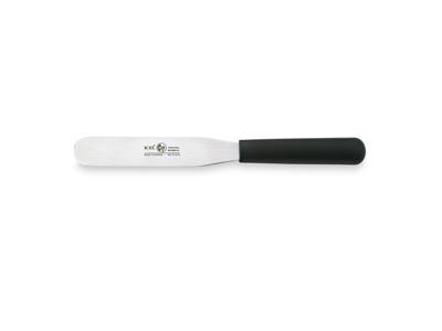 Cuchillo de paleta, 14 cm, Icel