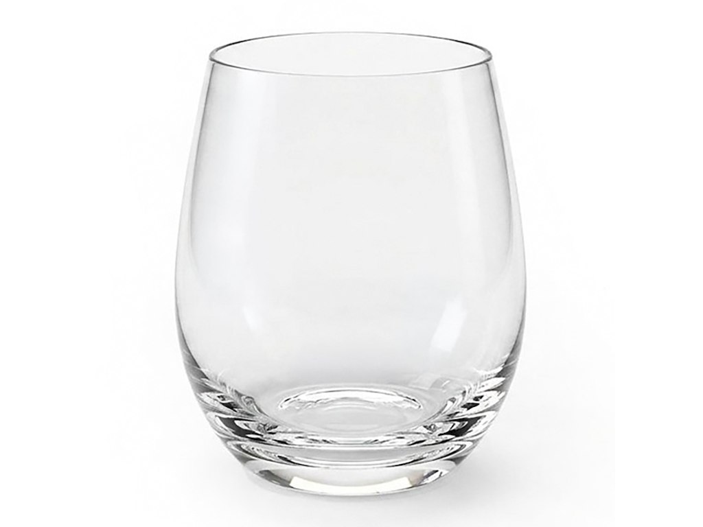 Glas 47 cl Vaso Venus