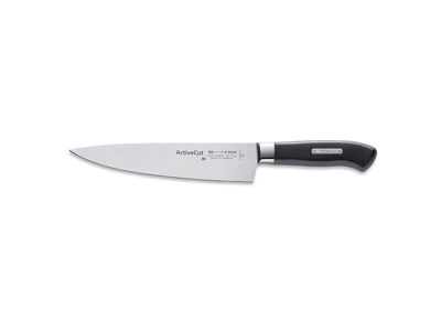Cuchillo de cocina, 26 cm, F. Dick Active Cut