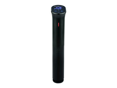 Sous Vide iVide circulador WiFi 1200 W