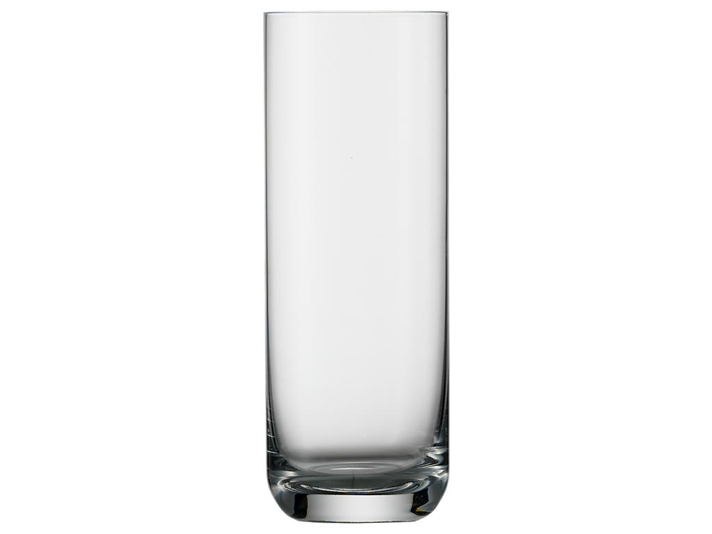 Vaso Clásico Tumbler 40 cl