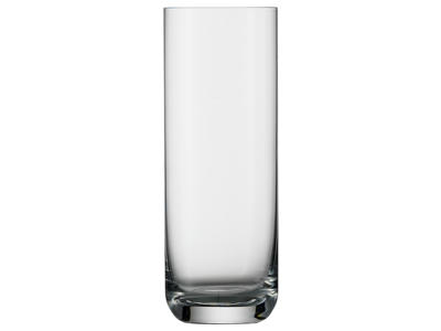 Vaso Clásico Tumbler 40 cl