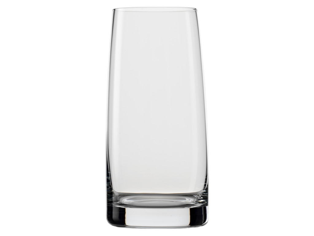 Vaso Experience Tumbler High Ball 36 cl