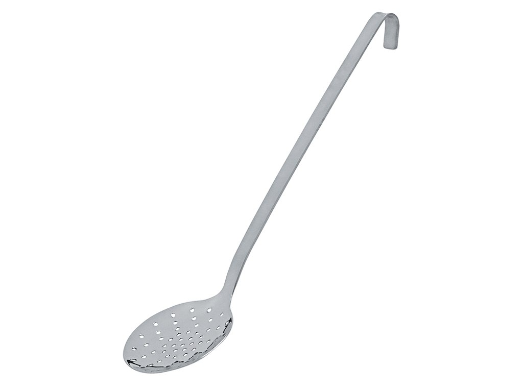 Hulske - acero inoxidable - 14cm