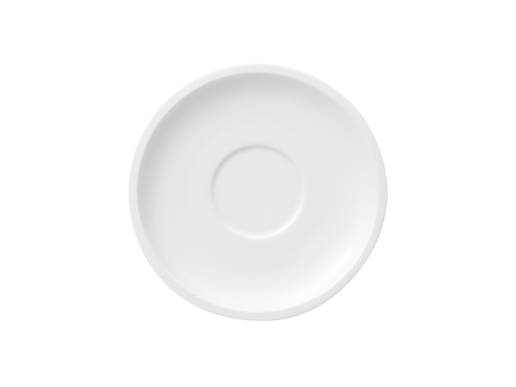 Artesano Plato inferior  16 cm