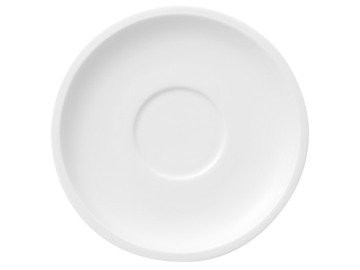 Artesano Plato inferior  16 cm