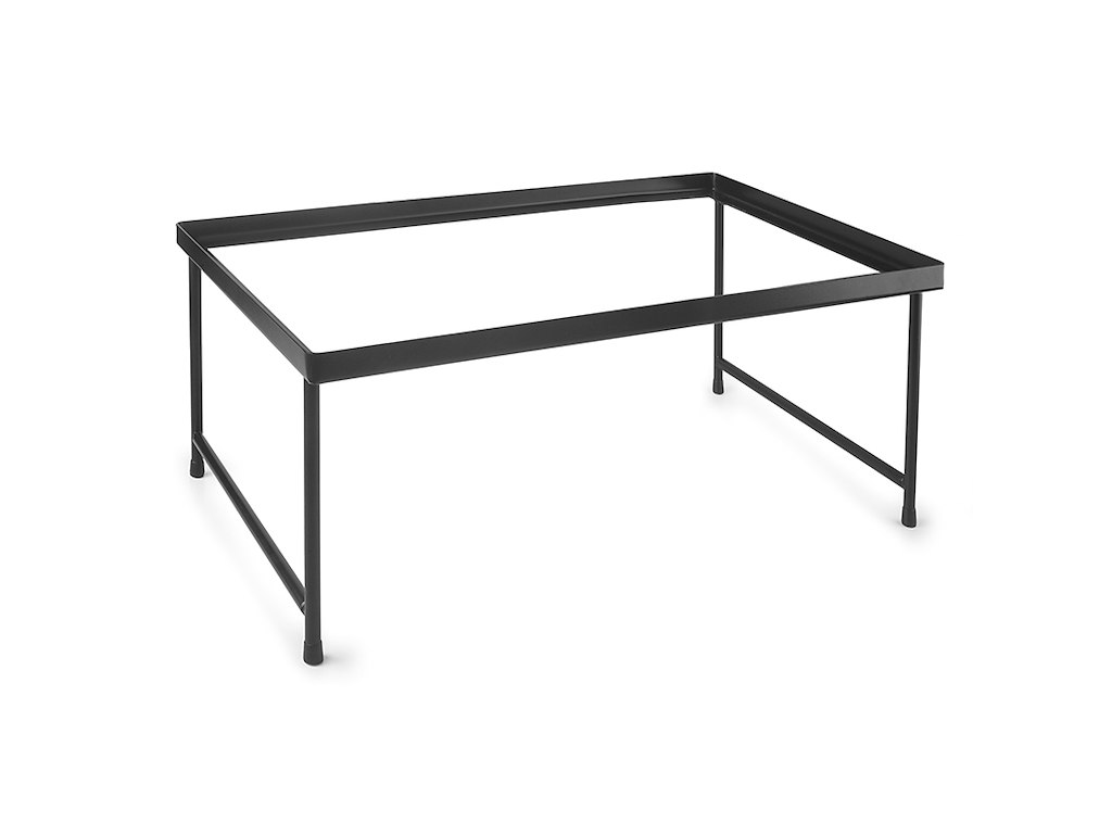 Elevadores para caja de buffet 1/1GN Recto