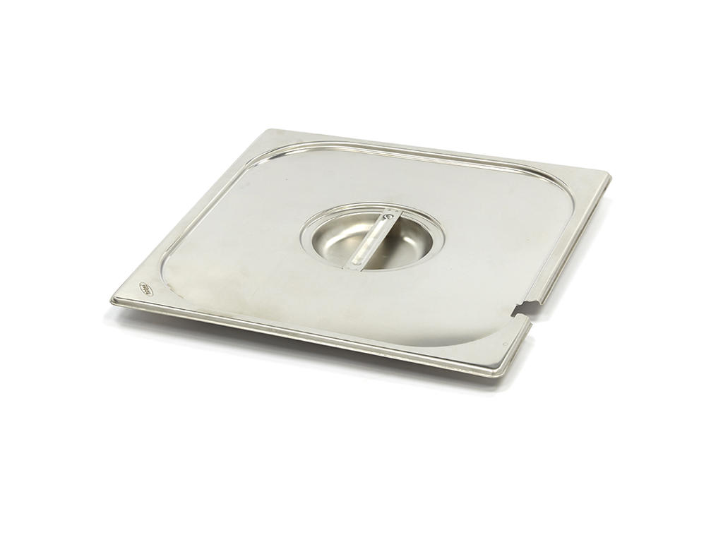 Maxima Tapa de Cantina RF 2/3 GN