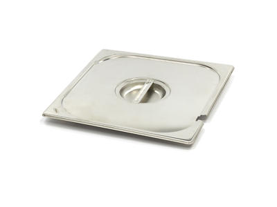 Maxima Tapa de Cantina RF 2/3 GN