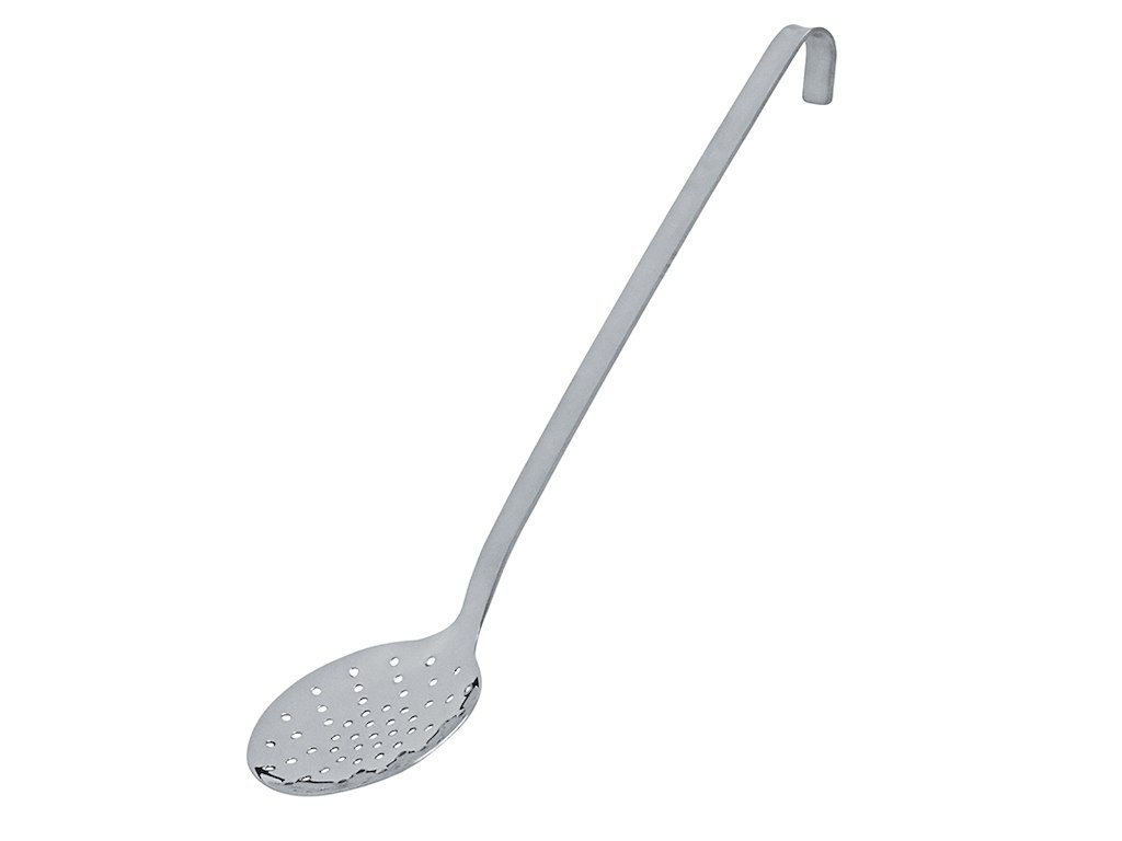 Hulske - acero inoxidable - 18cm