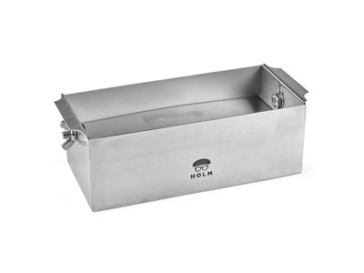 Claus Holm forma de rulleplse 21x10x7 cm RF