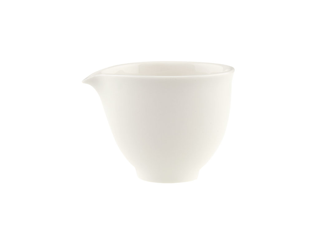 Duna Jarra de Crema N.6 0,15 L