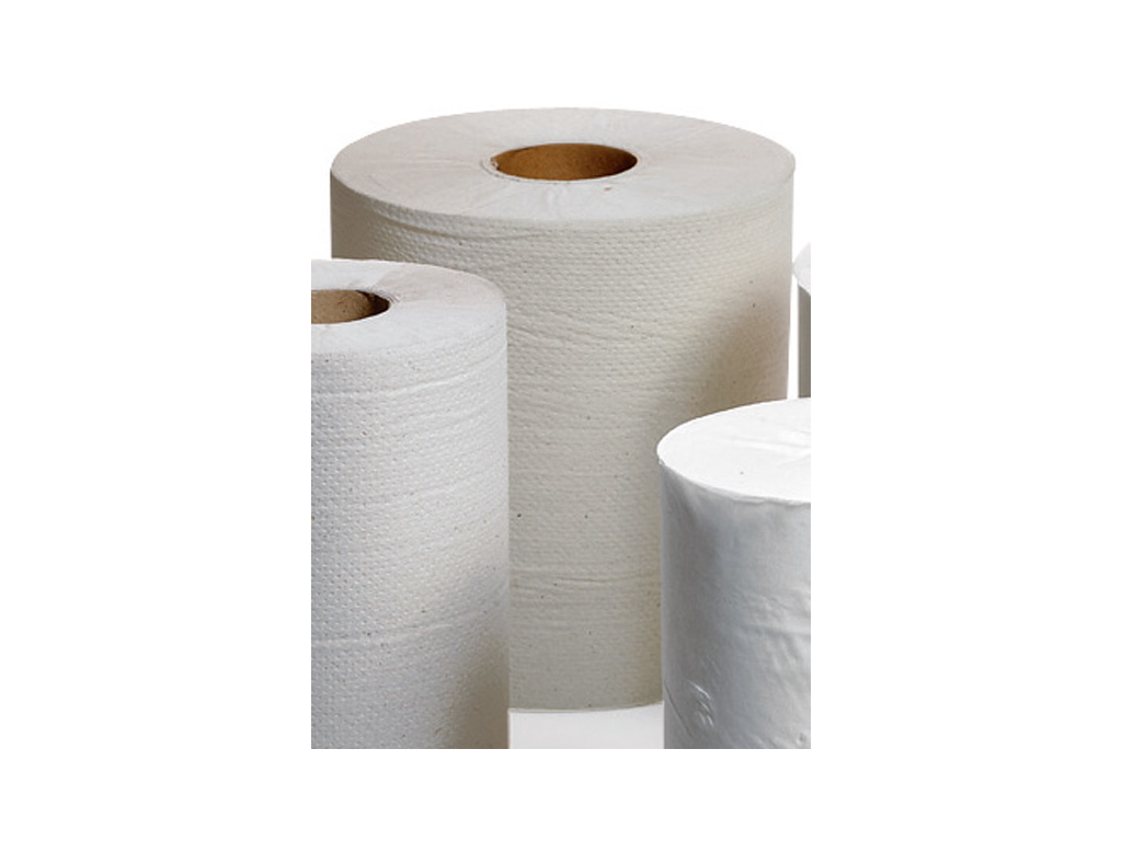 Midirulle 1 capa natural 300 m