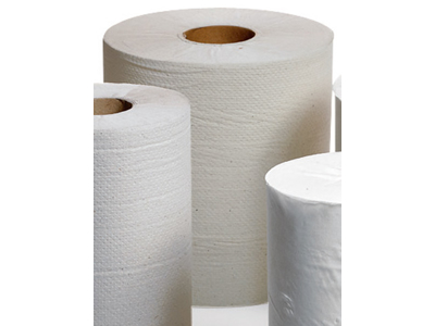 Midirulle 1 capa natural 300 m