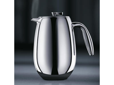 Bodum Colombia cafetera 0,5 L 4Tazas