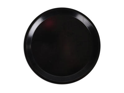 Plato  19 cm antiadherente adecuado para Airfryer